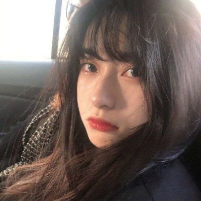 斋藤一（身份：前新选组第三分队组长、“壬生狼”） - 少儿动画片免费在线观看 - 云端观看